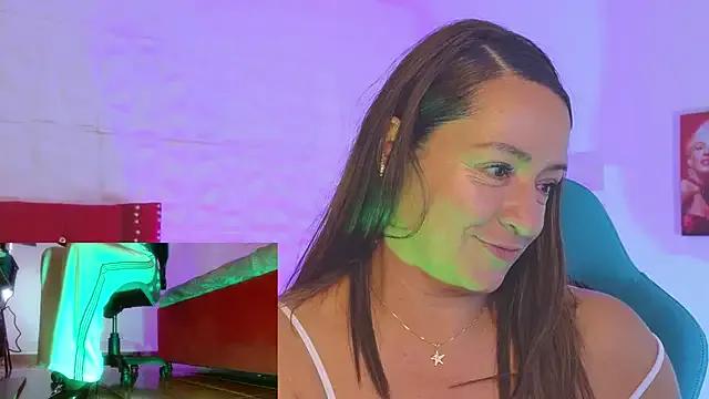 Private weet_Evans___ on StripChat