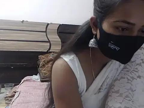 Freechat wildbabes on StripChat