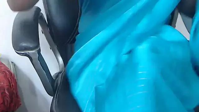 Freechat wildbabes on StripChat