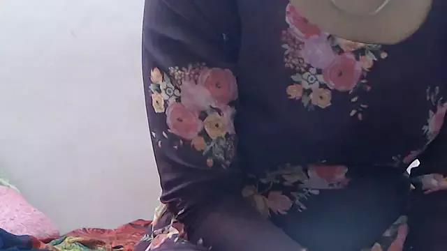 Freechat wildbabes on StripChat