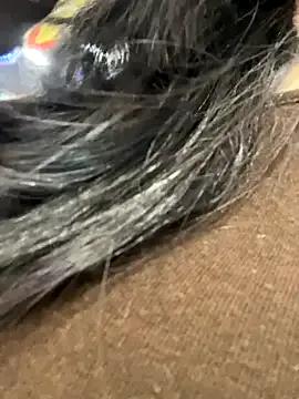 StripChat Winona88 is Freechat Winona88 — Freechat on StripChat