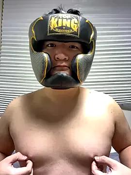 StripChat wolfdogwip is Freechat wolfdogwip — Freechat on StripChat