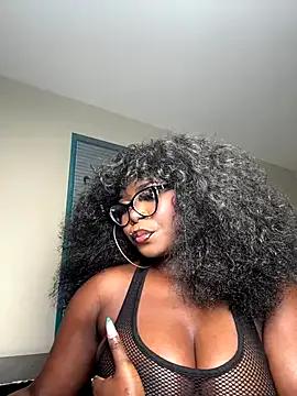 StripChat WomanNextdoor1 is Freechat WomanNextdoor1 — Make this pussy scream daddy