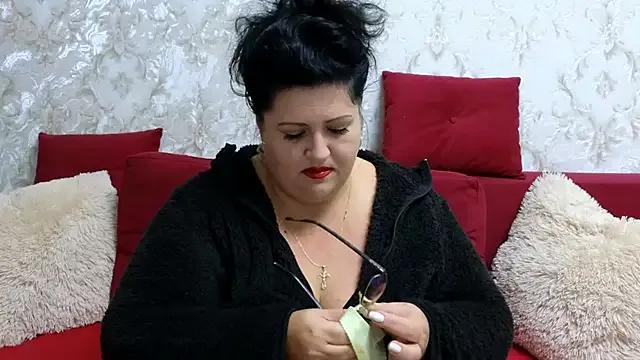 Private workMyAss on StripChat