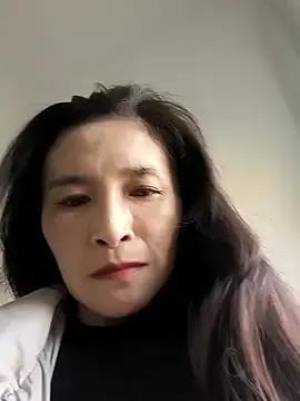 wsyx326 — Freechat on StripChat