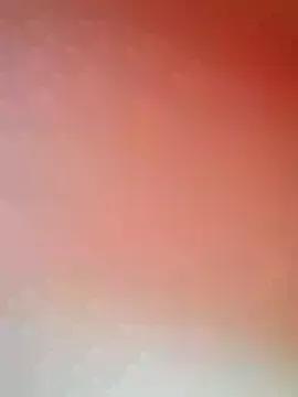 xiaoqingren's avatar