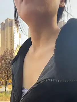 StripChat xinmengAZ is Freechat xinmengAZ — Freechat on StripChat