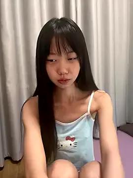 Group xinyu789 on StripChat