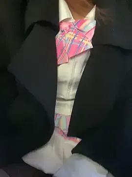 Freechat xixi_28 on StripChat