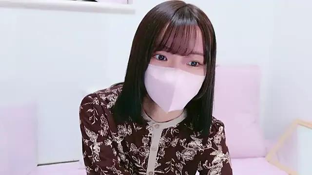 StripChat xKoharux is Freechat xKoharux — Freechat on StripChat