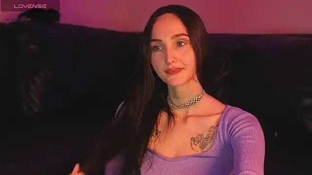 xSweetMissx — Pussy fingering