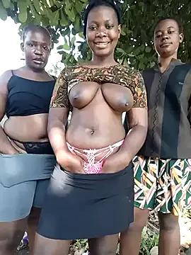 Freechat Xtra_bootie on StripChat