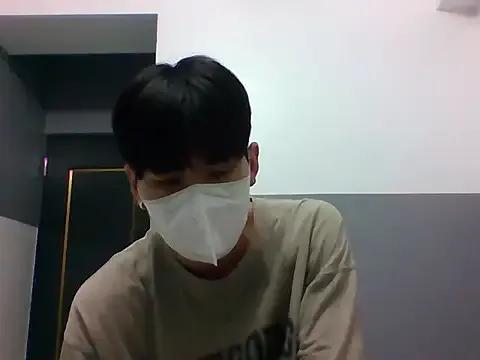 StripChat xunyuuu is Group xunyuuu — Group on StripChat