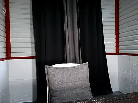 xwildflowerx — To help my family.