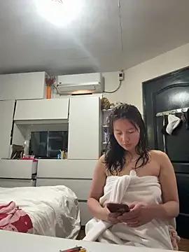 StripChat xxassssssscharrrmerrrrrr is Private xxassssssscharrrmerrrrrr — naked and play pussy