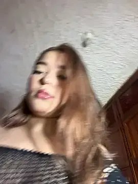 Xxx_Amy — Show Boobs 