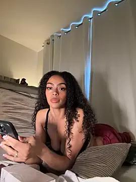 StripChat yasmingarcia is Freechat yasmingarcia — Start sloppy BJ