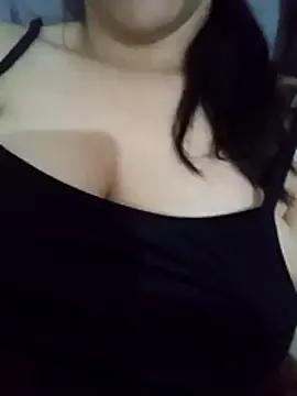 Freechat yassmin-- on StripChat