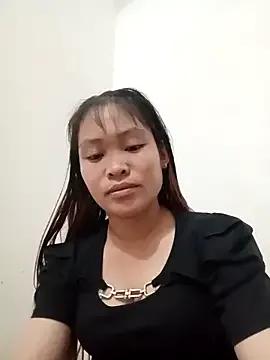 Freechat Young_vietnamese on StripChat