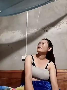 Freechat Young_vietnamese on StripChat