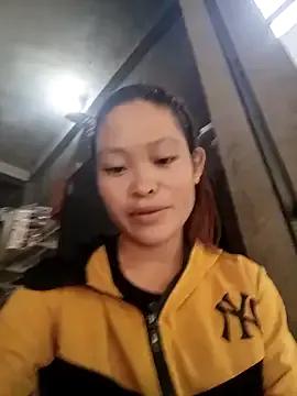 Freechat Young_vietnamese on StripChat