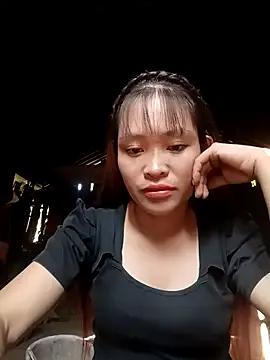 Freechat Young_vietnamese on StripChat