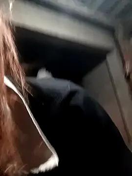 Freechat Young_vietnamese on StripChat