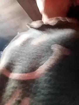 Freechat Young_vietnamese on StripChat