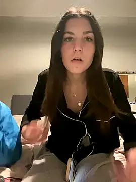 StripChat YoungCouple2007 is Freechat YoungCouple2007 — Last tip=5sextapes