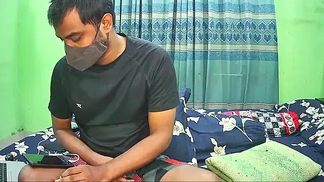 StripChat Younger_Couples is Freechat Younger_Couples — doogy fuck