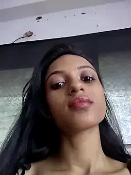 Private Your-Kitkat on StripChat