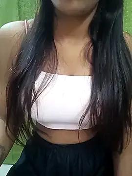 Freechat Your_Lali on StripChat