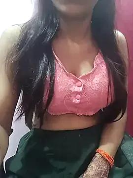 Freechat Your_Lali on StripChat