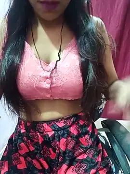 Freechat Your_Lali on StripChat