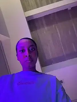 Your_Paris on StripChat