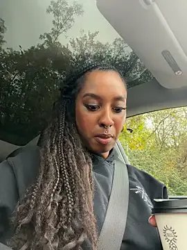 Your_Paris on StripChat