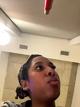 Your_Paris on StripChat