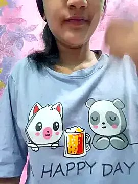 Your_Private_Girl on StripChat