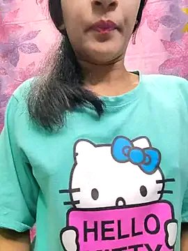 Your_Private_Girl on StripChat