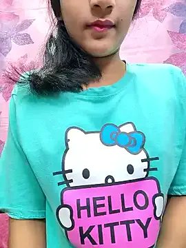 Your_Private_Girl on StripChat