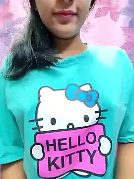 Your_Private_Girl on StripChat