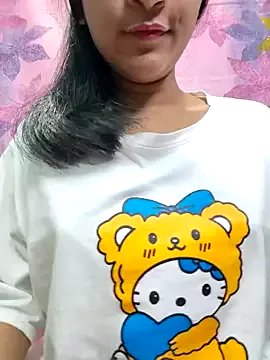 Your_Private_Girl on StripChat