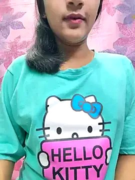 Your_Private_Girl on StripChat