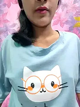 Your_Private_Girl on StripChat