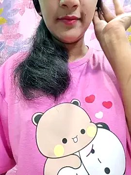 Your_Private_Girl on StripChat