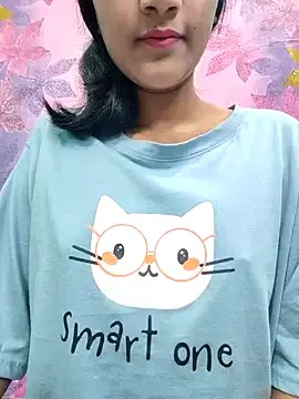 Your_Private_Girl on StripChat