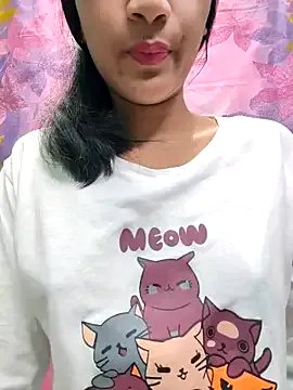 Your_Private_Girl on StripChat