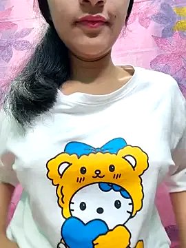 Your_Private_Girl on StripChat