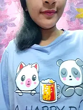 Your_Private_Girl on StripChat