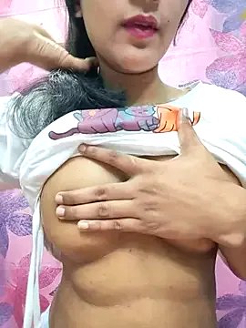 Your_Private_Girl on StripChat